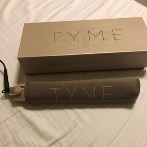Other - Tyme Iron Pro Other - Tyme Iron Pro